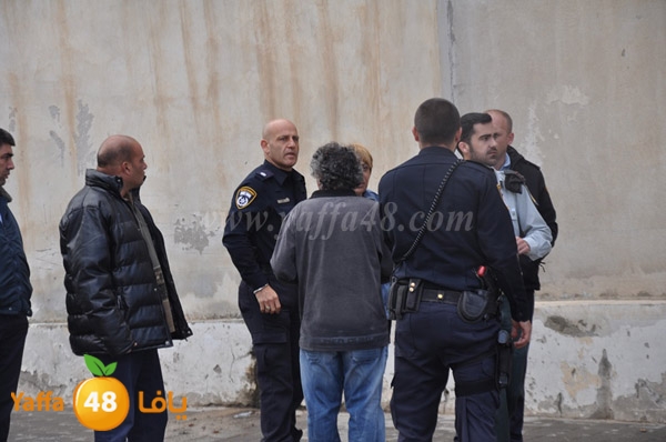 inte7ar sayeda 7aj (7).JPG